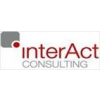InterAct Consulting United Kingdom Jobs Expertini